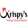 Krispy’s