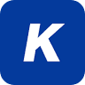 Kamadgiri Software Solutions Pvt. Ltd.