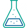 mylab.by