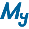 MyLAB Poliambulatorio a Monza