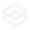 MyLabs (UK) Limited