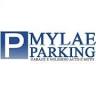 Mylae Taxi Garage Milazzo