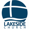 Lakeside Church