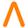 Library of Accessible Media for Pennsylvanians (LAMP)