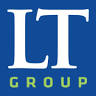 Landtrust National Title