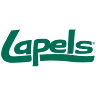 Lapels Cleaners