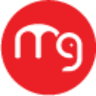 Ganapathy's Store