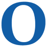 Ohanesian Law Firm