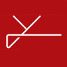 Yee Law Group, Inc.