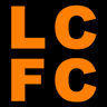 Lunenburg County Fitness Centre
