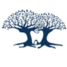 Gregory Dental Group