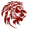 Legacy Christian School