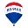 Mylène Therrien Courtier Immobilier Résidentiel & Commercial Remax