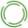 Life Church