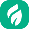 Apotek My life Farma Cabang Dendengan Dalam