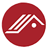 Lifestyles Realty
