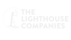 The Lighthouse Companies: Insurance. Real Estate. Financial Planning.