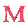 Mylin Interieurs GmbH