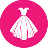 Myline's Bridal