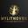 Mylithovox