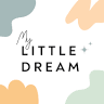 My Little Dream