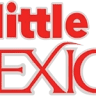 Little Mexico