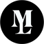 Merrill Y Landis Ltd