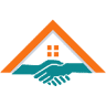 Loan Solutions