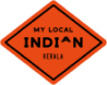 My Local Indian