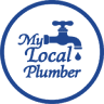 My Local Plumber - Farmers Branch/Carrollton