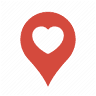 My Locanto Pondicherry