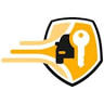 Locksmith Pro LLC