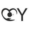 My logoped
