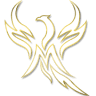 Mylome Luxury Hotel & Resort