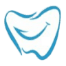 Towne Square Dental