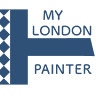 My London Painter