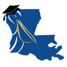 Louisiana Office of Student Financial Assistance