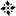 MyLovi - Country Crafts and Collectibles