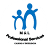 M&L Professional Services Despacho Legal