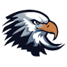 Lake Rose Christian Academy
