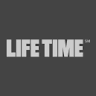 Life Cafe