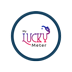 Lucky Meter