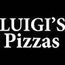 Luigi's Pizzas