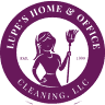 Lupe's Home & Office Cleaning, LLC
