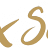 Lux Salon