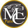 MyLuxuryCar Paris