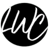 Living Word Church - Many