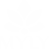 Masážní studio Myly