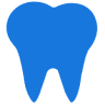 Macomb's Grosse Pointe Family Dentistry