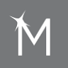 Magnolia Dental at Chillicothe